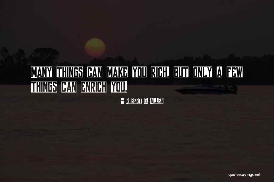 John Smith Jamestown Quotes By Robert G. Allen John Smith Jamestown Quotes By Robert G. Allen