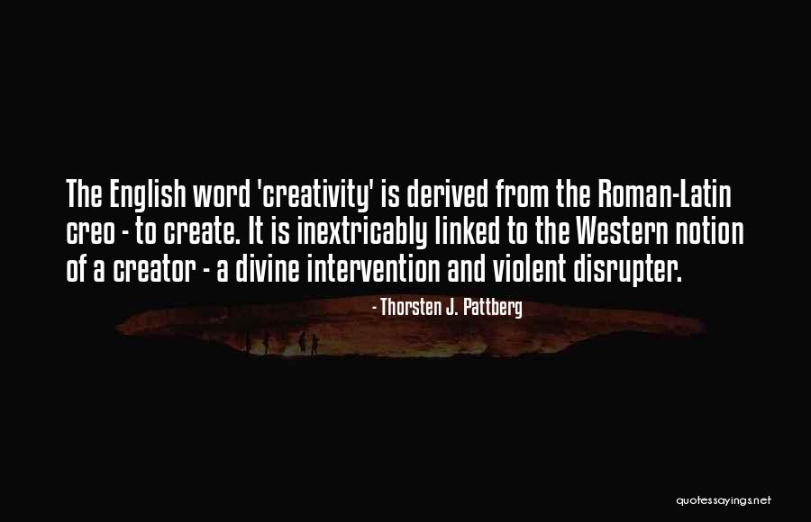 John Smith Jamestown Quotes By Thorsten J. Pattberg John Smith Jamestown Quotes By Thorsten J. Pattberg