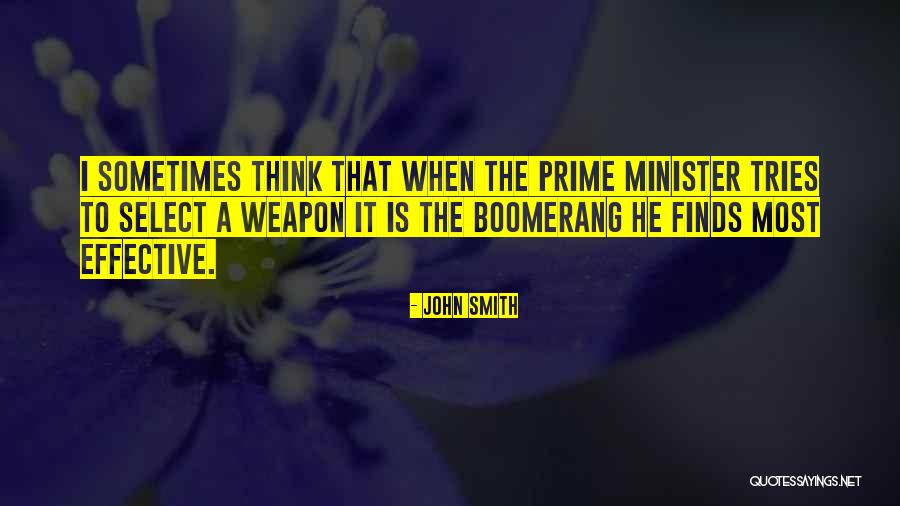 John Smith Quotes 1081468 John Smith Quotes 1081468