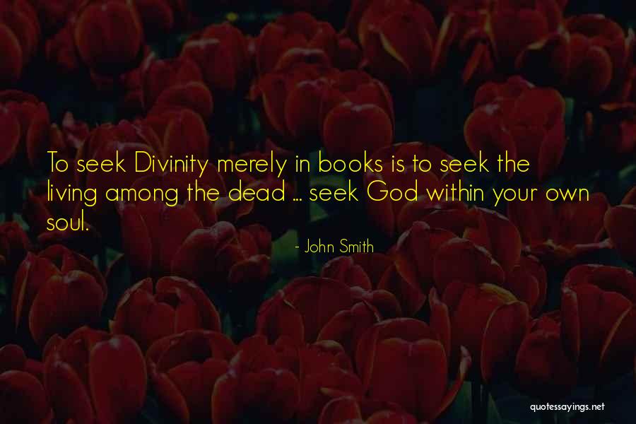John Smith Quotes 1701336 John Smith Quotes 1701336