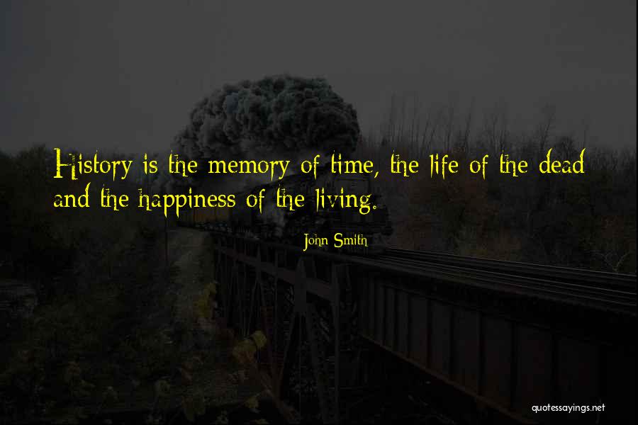 John Smith Quotes 2258274 John Smith Quotes 2258274