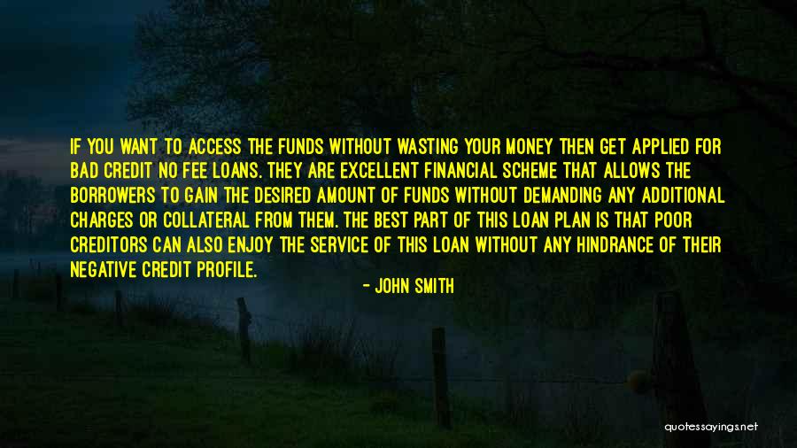 John Smith Quotes 686264 John Smith Quotes 686264