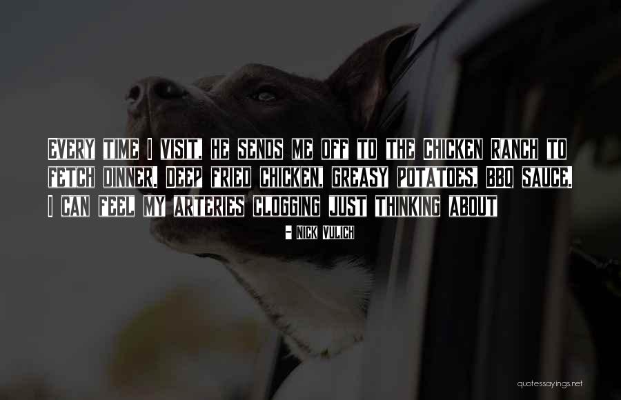John Spargo Child Labor Quotes By Nick Vulich John Spargo Child Labor Quotes By Nick Vulich