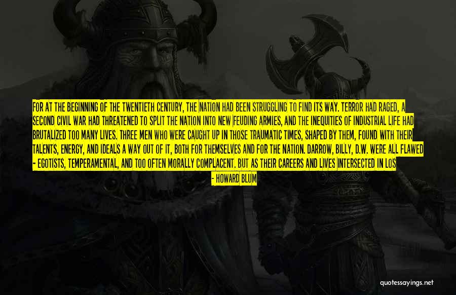 John Stam Quotes By Howard Blum John Stam Quotes By Howard Blum