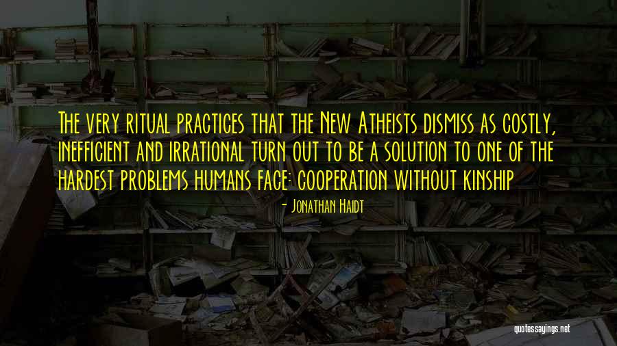 John Stam Quotes By Jonathan Haidt John Stam Quotes By Jonathan Haidt