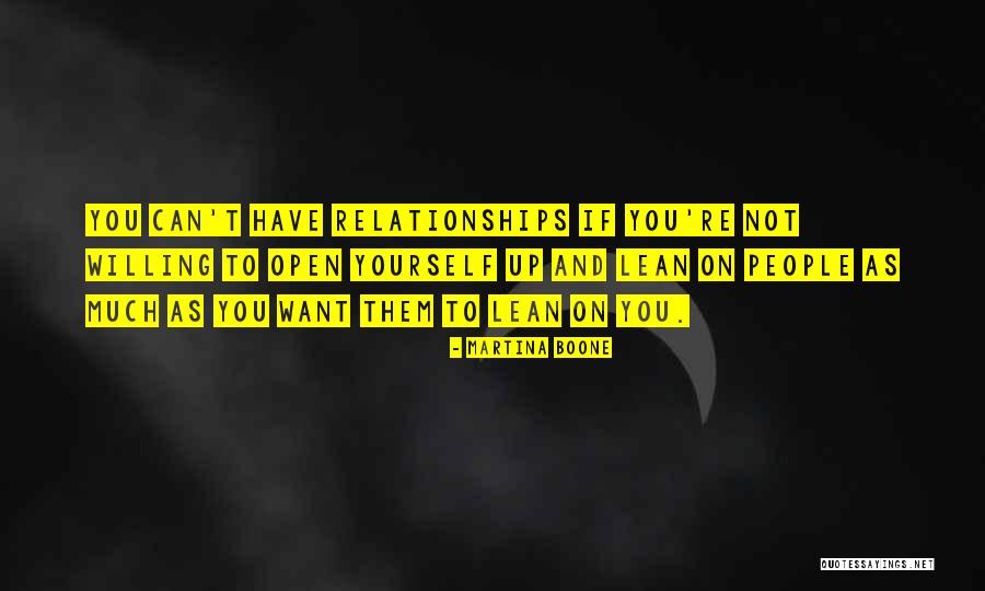 John Stam Quotes By Martina Boone John Stam Quotes By Martina Boone