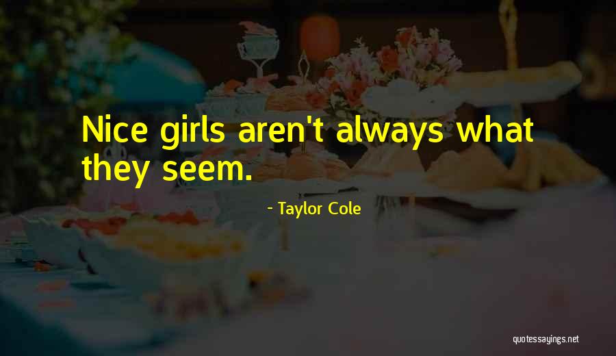 John Stam Quotes By Taylor Cole John Stam Quotes By Taylor Cole