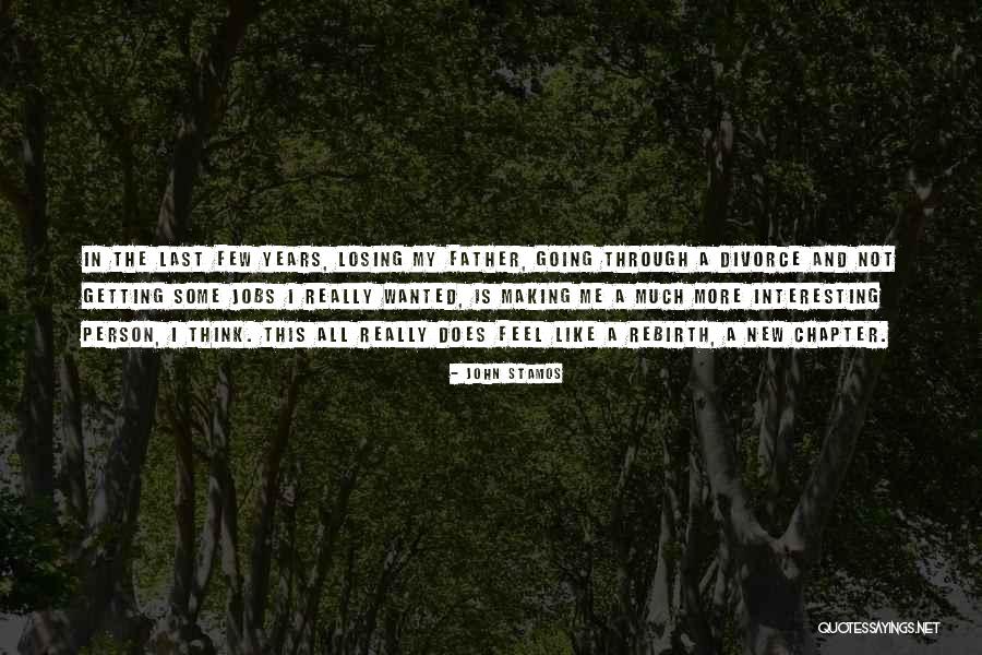 John Stamos Quotes 1420348 John Stamos Quotes 1420348