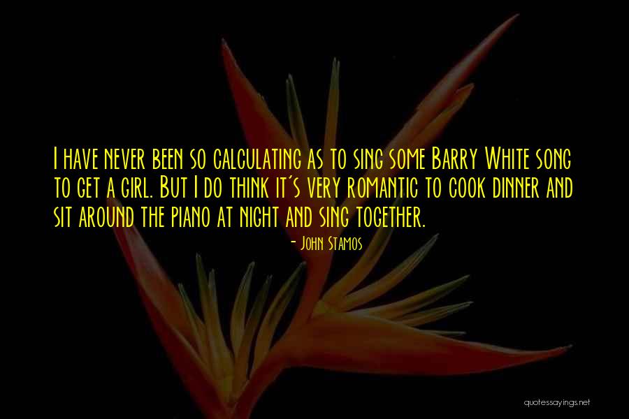 John Stamos Quotes 1524759 John Stamos Quotes 1524759