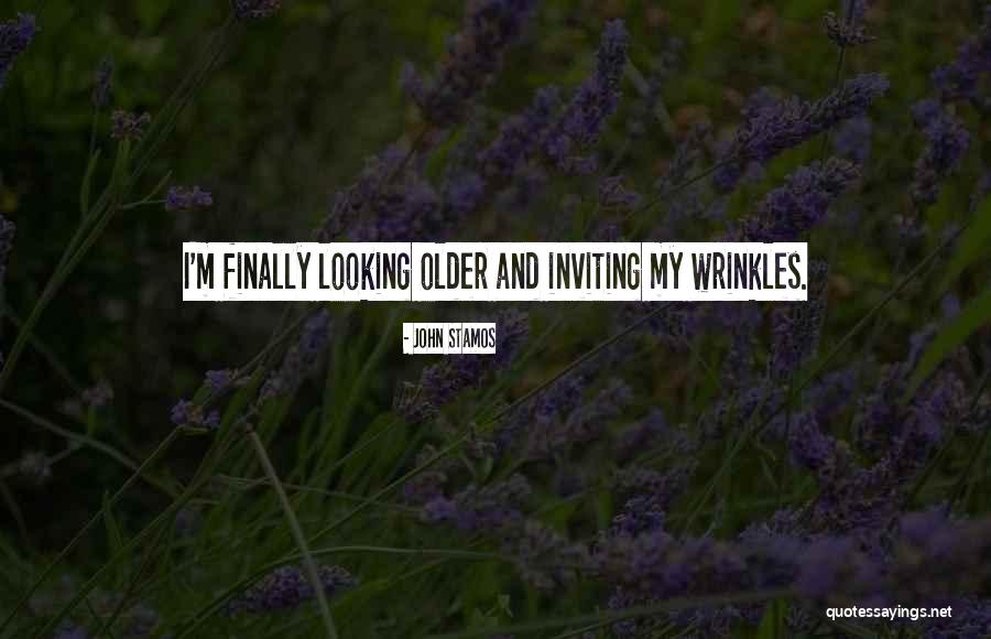 John Stamos Quotes 1575826 John Stamos Quotes 1575826