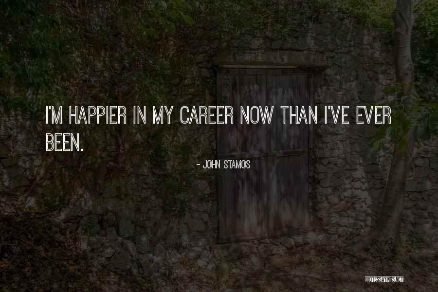 John Stamos Quotes 1839302 John Stamos Quotes 1839302