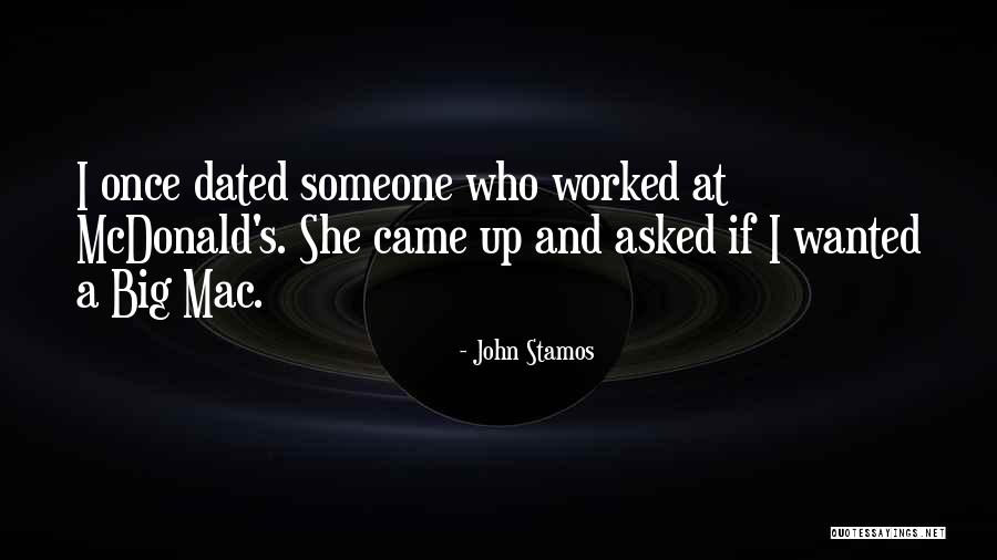 John Stamos Quotes 822708 John Stamos Quotes 822708