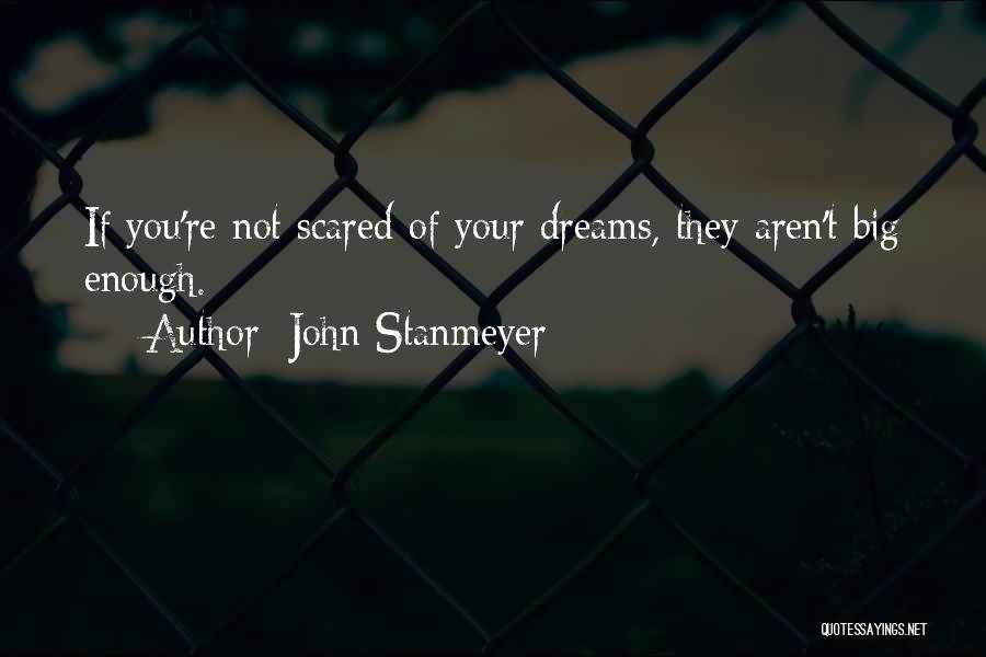 John Stanmeyer Quotes 1686126