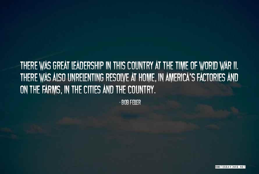 John Stasi Eldredge Captivating Quotes By Bob Feller John Stasi Eldredge Captivating Quotes By Bob Feller