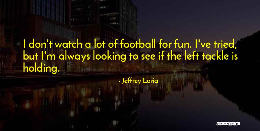 John Steinbeck East Of Eden Quotes By Jeffrey Loria John Steinbeck East Of Eden Quotes By Jeffrey Loria
