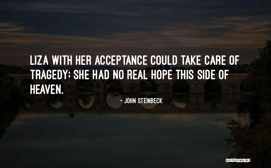 John Steinbeck East Of Eden Quotes By John Steinbeck John Steinbeck East Of Eden Quotes By John Steinbeck