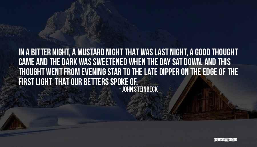 John Steinbeck East Of Eden Quotes By John Steinbeck John Steinbeck East Of Eden Quotes By John Steinbeck