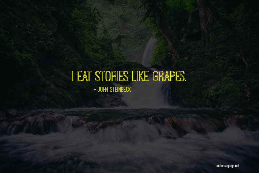John Steinbeck East Of Eden Quotes By John Steinbeck John Steinbeck East Of Eden Quotes By John Steinbeck