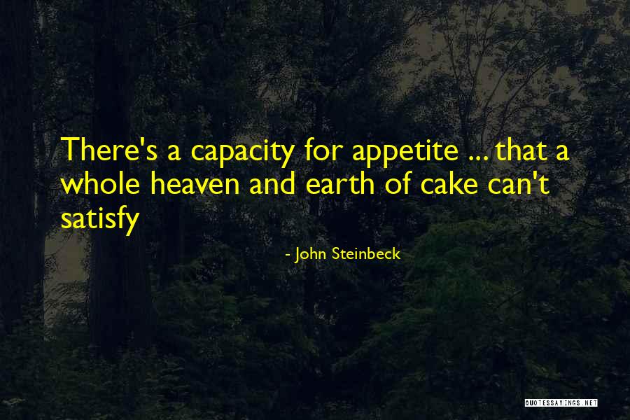 John Steinbeck East Of Eden Quotes By John Steinbeck John Steinbeck East Of Eden Quotes By John Steinbeck