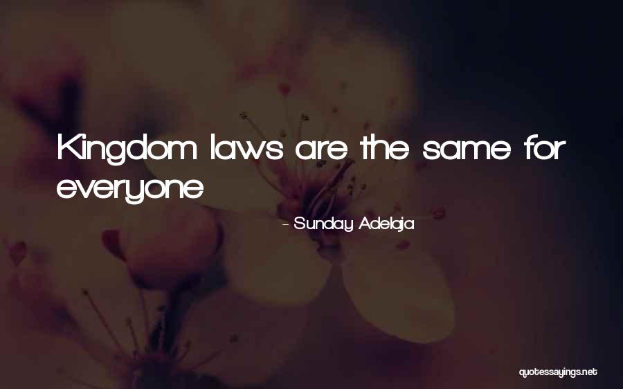 John Steinbeck East Of Eden Quotes By Sunday Adelaja John Steinbeck East Of Eden Quotes By Sunday Adelaja