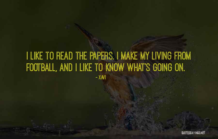 John Steinbeck East Of Eden Quotes By Xavi John Steinbeck East Of Eden Quotes By Xavi