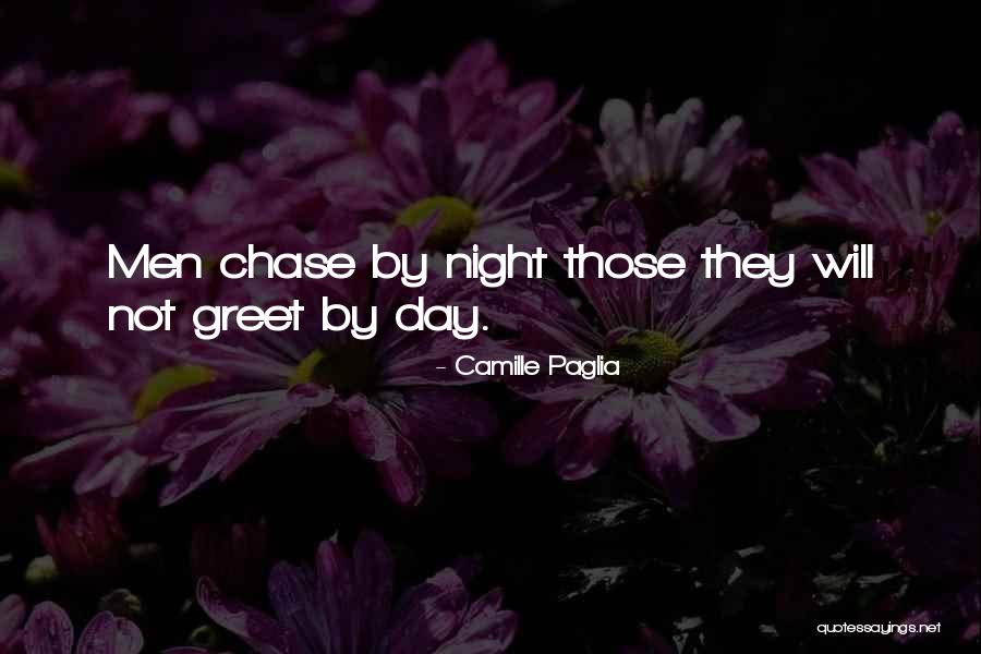 John Steinbeck Montana Quotes By Camille Paglia John Steinbeck Montana Quotes By Camille Paglia