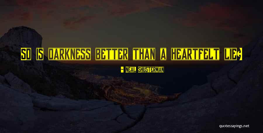 John Steinbeck Montana Quotes By Neal Shusterman John Steinbeck Montana Quotes By Neal Shusterman