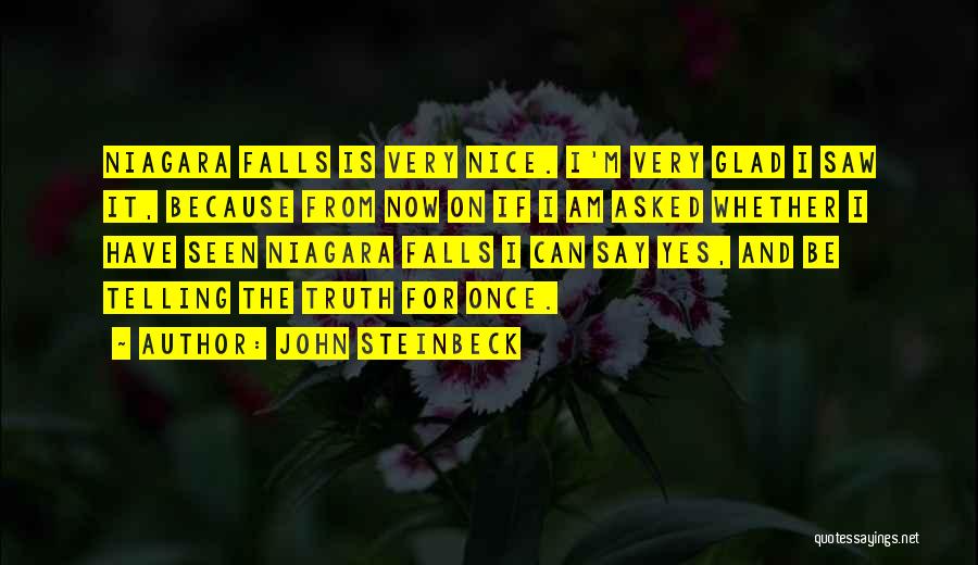 John Steinbeck Quotes 1255070