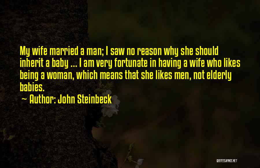 John Steinbeck Quotes 1532744
