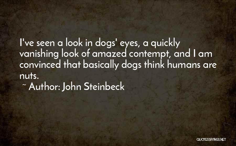 John Steinbeck Quotes 1542833