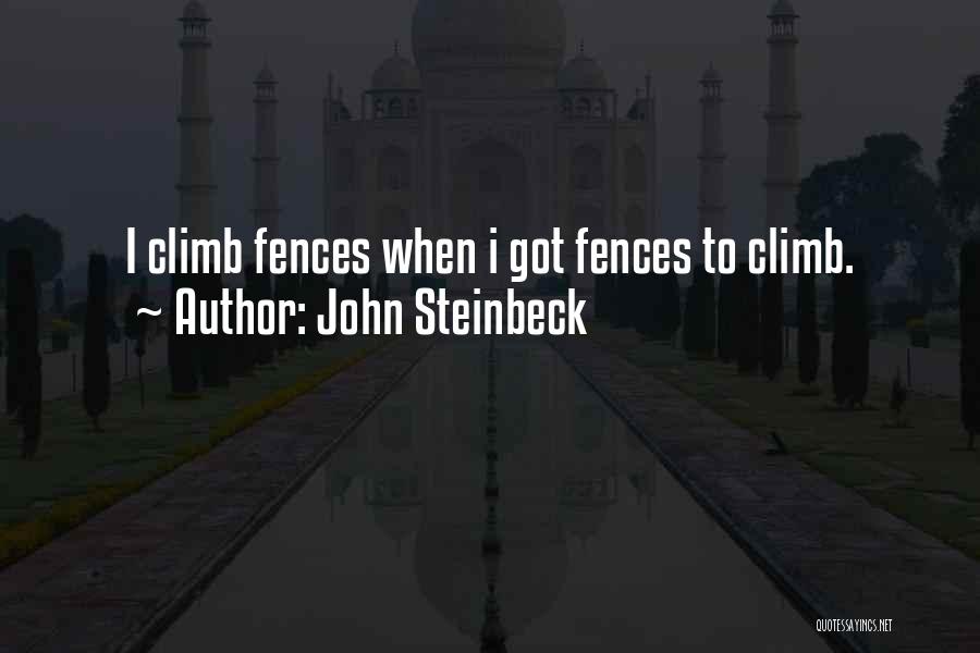 John Steinbeck Quotes 1677881