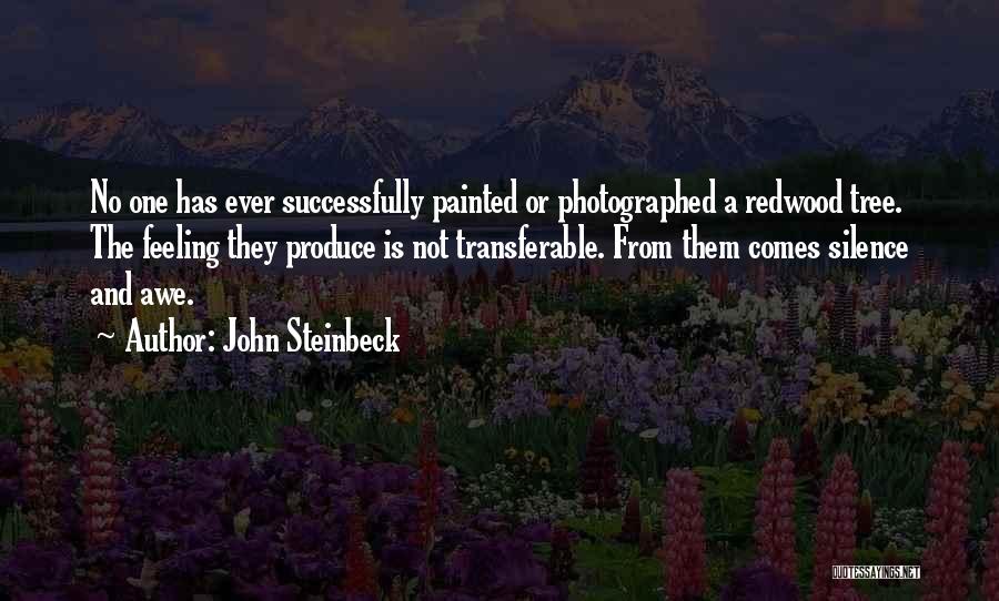 John Steinbeck Quotes 1700159