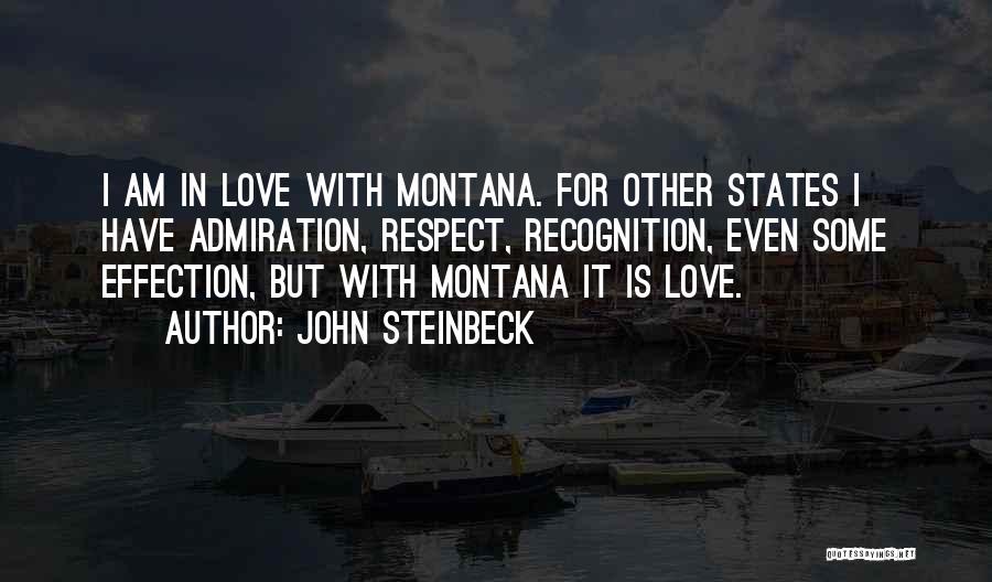 John Steinbeck Quotes 1783357