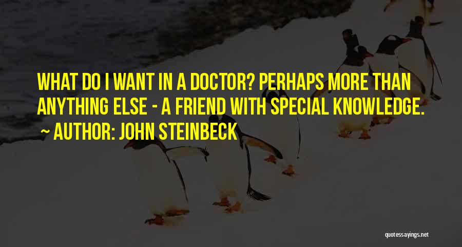 John Steinbeck Quotes 2073630