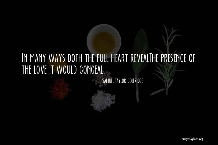 John Steinbeck Travels With Charley Quotes By Samuel Taylor Coleridge John Steinbeck Travels With Charley Quotes By Samuel Taylor Coleridge