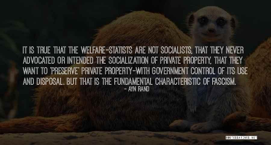 John Stepper Quotes By Ayn Rand John Stepper Quotes By Ayn Rand