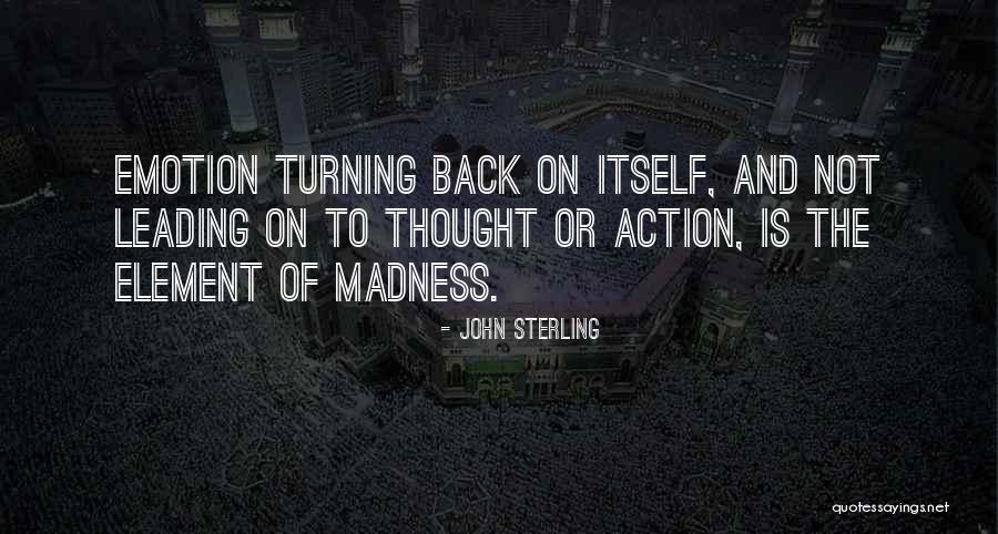 John Sterling Quotes 1059442 John Sterling Quotes 1059442