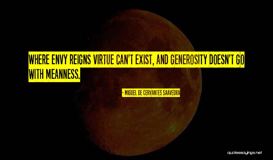 John Stetson Quotes By Miguel De Cervantes Saavedra John Stetson Quotes By Miguel De Cervantes Saavedra