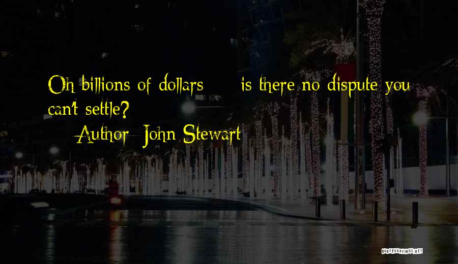 John Stewart Quotes 1801309