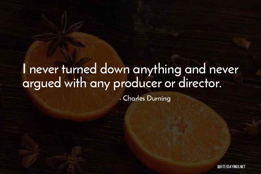 John Stockdale Quotes By Charles Durning John Stockdale Quotes By Charles Durning