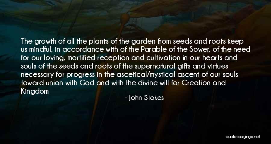 John Stokes Quotes 2049573 John Stokes Quotes 2049573