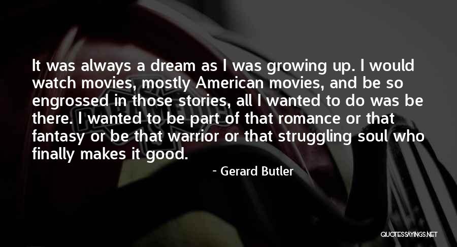John Stuart Mill Odious Quotes By Gerard Butler John Stuart Mill Odious Quotes By Gerard Butler