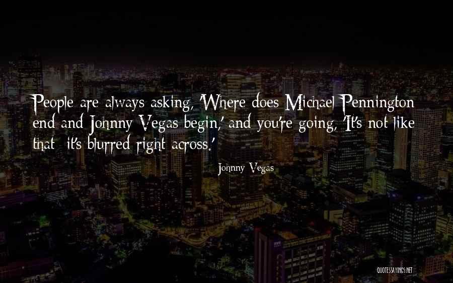 John Stuart Mill Odious Quotes By Johnny Vegas John Stuart Mill Odious Quotes By Johnny Vegas