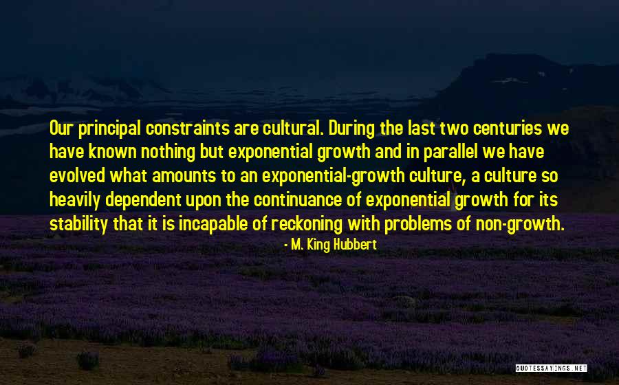 John Stuart Mill Odious Quotes By M. King Hubbert John Stuart Mill Odious Quotes By M. King Hubbert