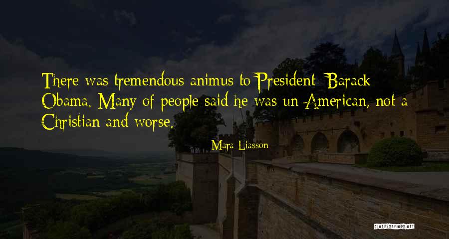 John Stuart Mill Odious Quotes By Mara Liasson John Stuart Mill Odious Quotes By Mara Liasson