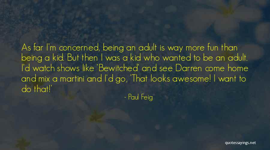 John Stuart Mill Odious Quotes By Paul Feig John Stuart Mill Odious Quotes By Paul Feig