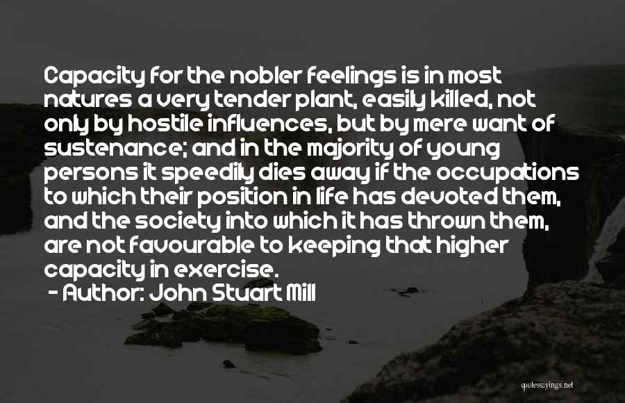 John Stuart Mill Quotes 2051113