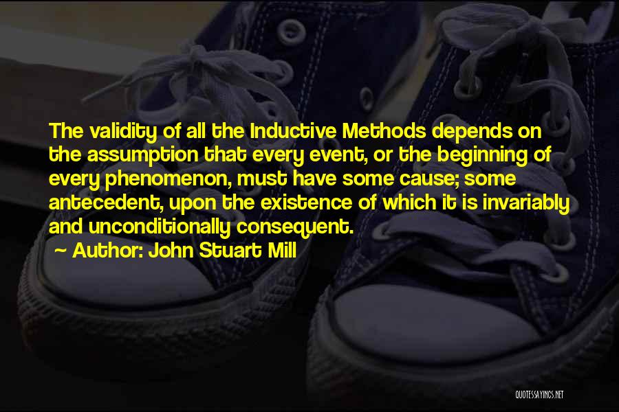 John Stuart Mill Quotes 2074896