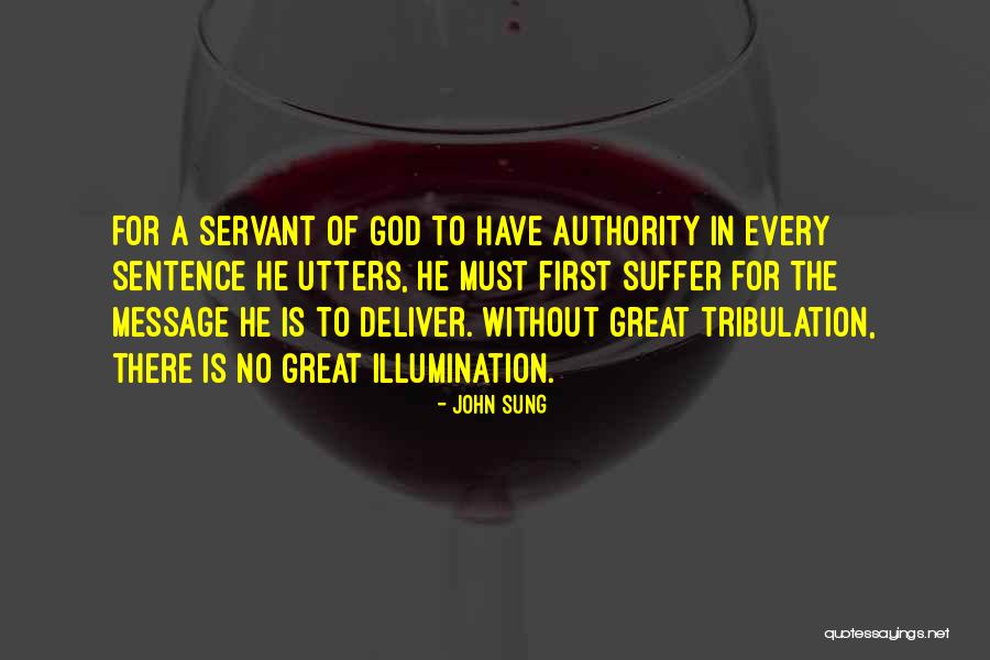 John Sung Quotes 1701140 John Sung Quotes 1701140