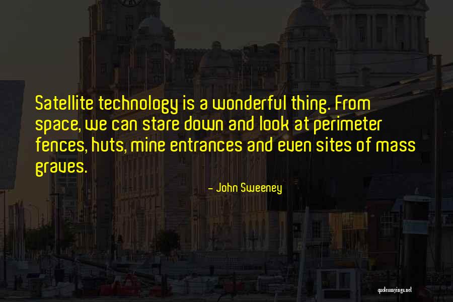 John Sweeney Quotes 1100575 John Sweeney Quotes 1100575